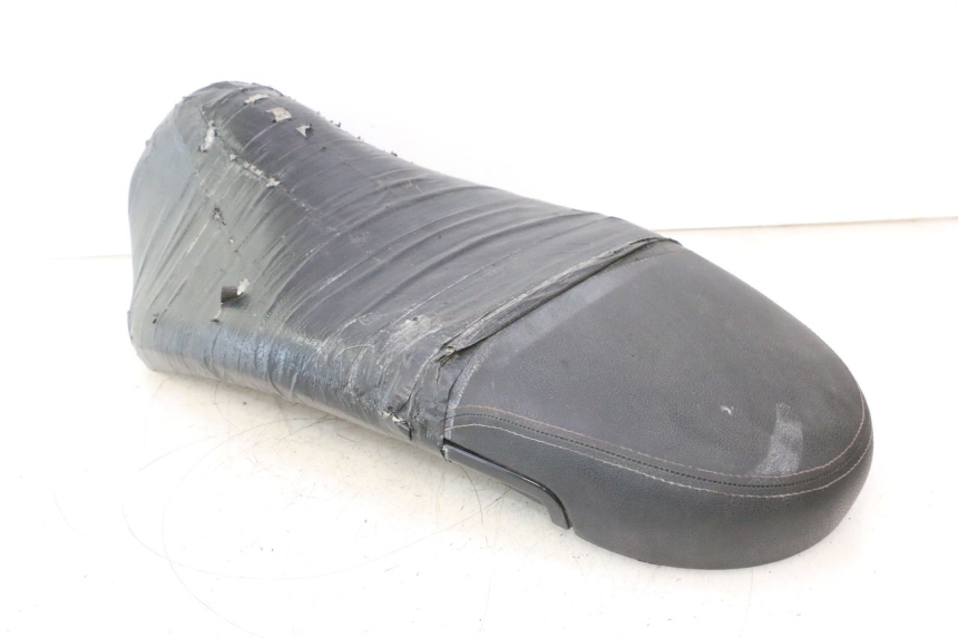 photo de SELLE PIAGGIO LIBERTY IGET 4T 50 (2021 - 2025) - Pièce contrôlée
