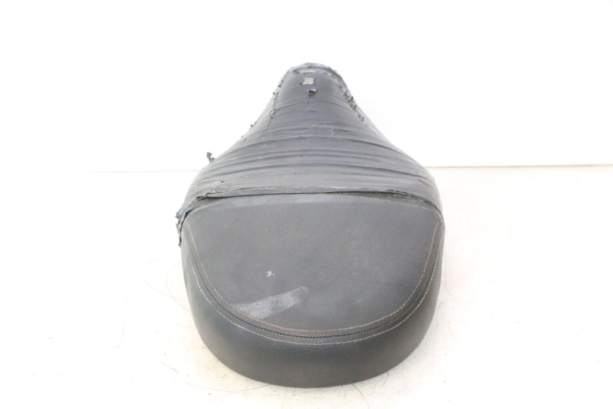 photo de SELLE PIAGGIO LIBERTY IGET 4T 50 (2021 - 2025) - Marquages et références