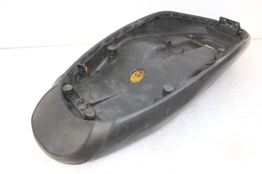 photo de SELLE PIAGGIO LIBERTY 125 (1998 - 2008)