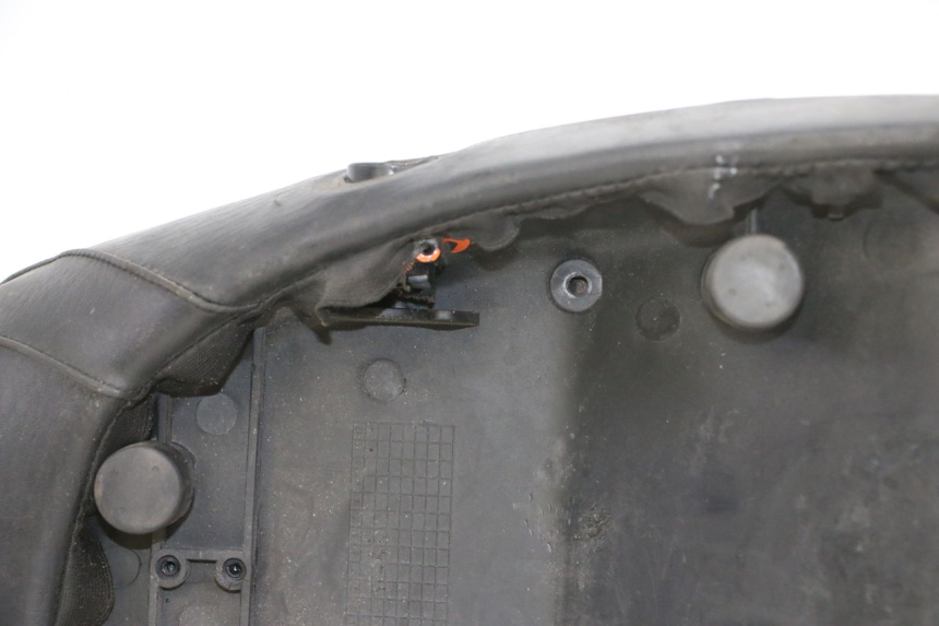 photo de SELLE PIAGGIO LIBERTY 125 (1998 - 2008)