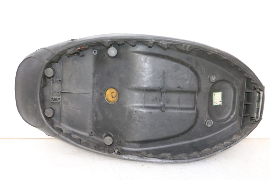 photo de SELLE PIAGGIO LIBERTY 125 (1998 - 2008)