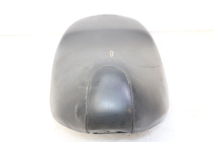 photo de SELLE PIAGGIO LIBERTY 125 (1998 - 2008)