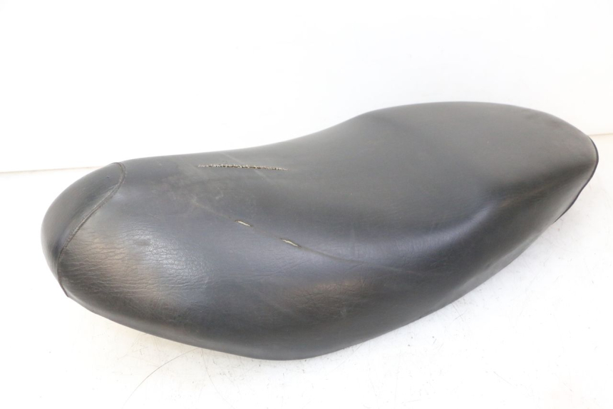 photo de SELLE PIAGGIO LIBERTY 125 (1998 - 2008)