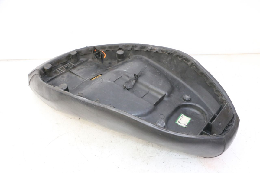 photo de SELLE PIAGGIO LIBERTY 125 (1998 - 2008)