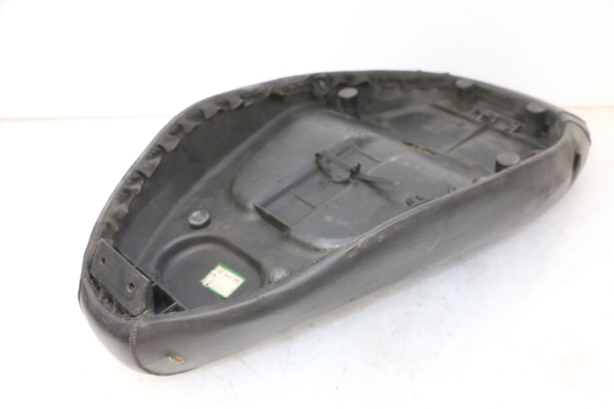 photo de SELLE PIAGGIO LIBERTY 125 (1998 - 2008)