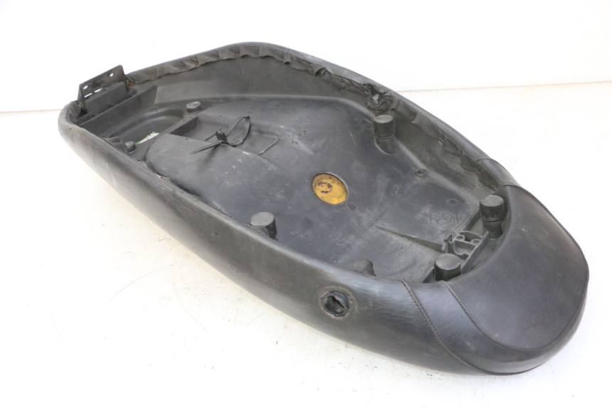 photo de SELLE PIAGGIO LIBERTY 125 (1998 - 2008)