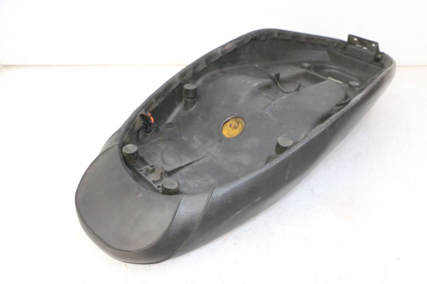 photo de SELLE PIAGGIO LIBERTY 125 (1998 - 2008)