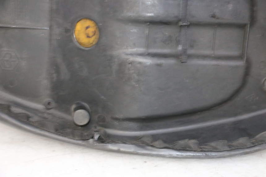 photo de SELLE PIAGGIO LIBERTY 125 (1998 - 2008)