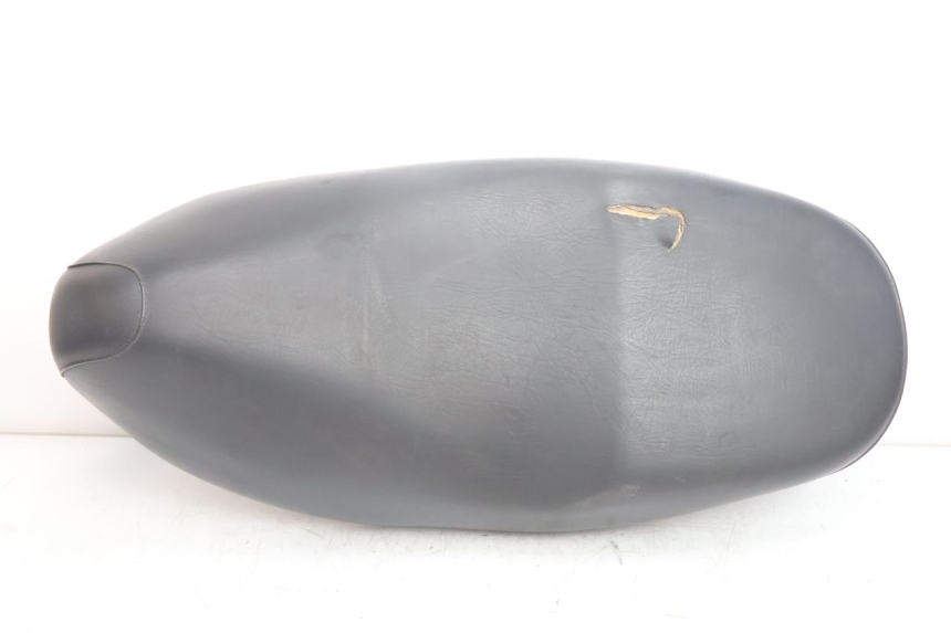 photo de SELLE PIAGGIO LIBERTY 125 (1998 - 2008) - Vue principale