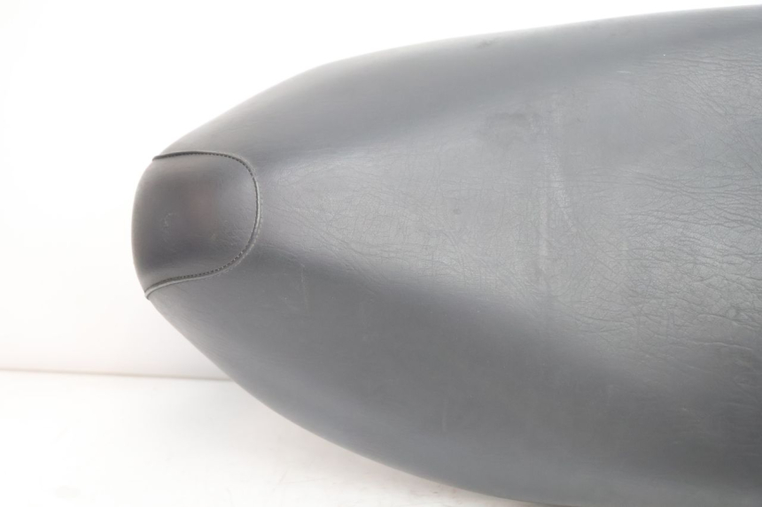 photo de SELLE PIAGGIO LIBERTY 125 (1998 - 2008) - Détail de la pièce