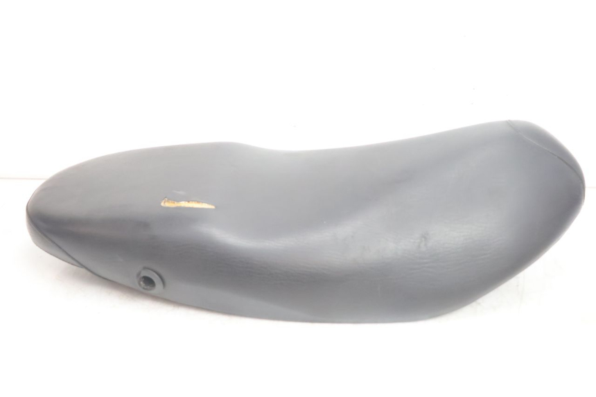 photo de SELLE PIAGGIO LIBERTY 125 (1998 - 2008) - Vue d’ensemble