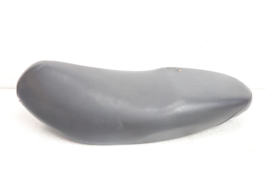 photo de SELLE PIAGGIO LIBERTY 125 (1998 - 2008) - Points de fixation