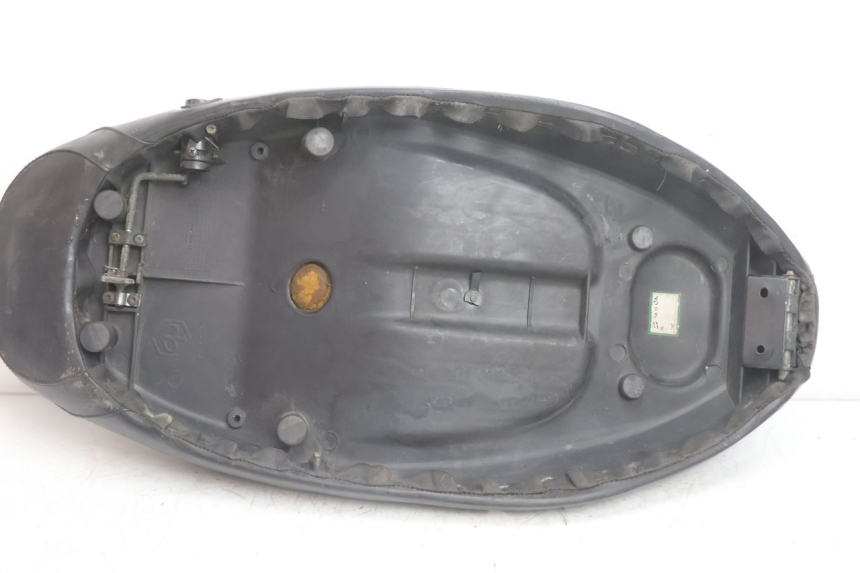 photo de SELLE PIAGGIO LIBERTY 125 (1998 - 2008) - Pièce contrôlée
