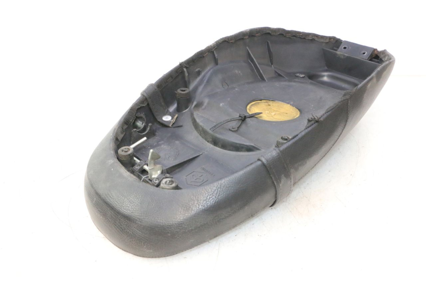 photo de SELLE PIAGGIO LIBERTY 50 (1998 - 2003) - Vue produit
