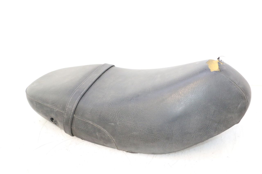 photo de SELLE PIAGGIO LIBERTY 50 (1998 - 2003) - Zoom état d’usage