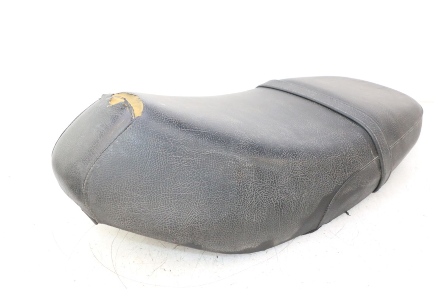 photo de SELLE PIAGGIO LIBERTY 50 (1998 - 2003) - Vue d’ensemble