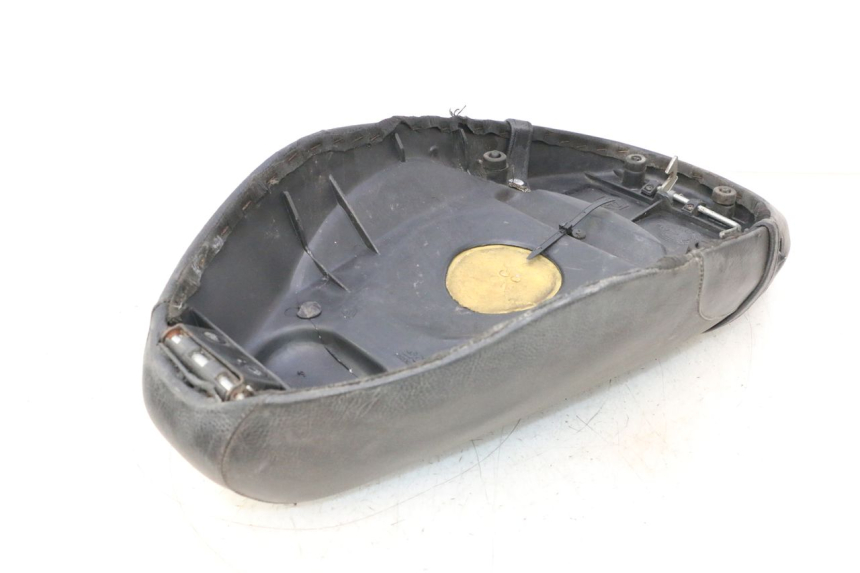 photo de SELLE PIAGGIO LIBERTY 50 (1998 - 2003) - Pièce contrôlée