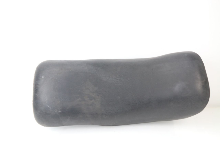photo de SELLE LIFAN LF125ST-A 125