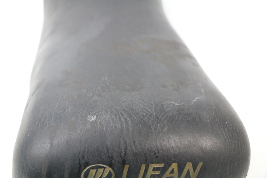 photo de SELLE LIFAN LF125ST-A 125