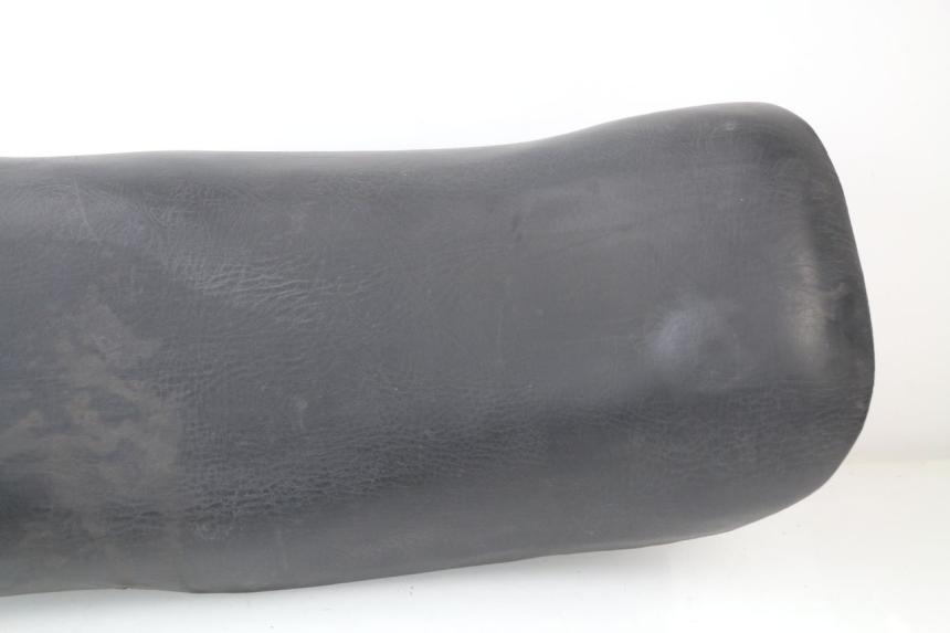 photo de SELLE LIFAN LF125ST-A 125