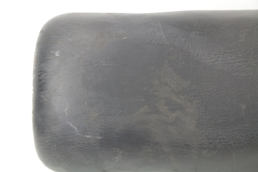 photo de SELLE LIFAN LF125ST-A 125