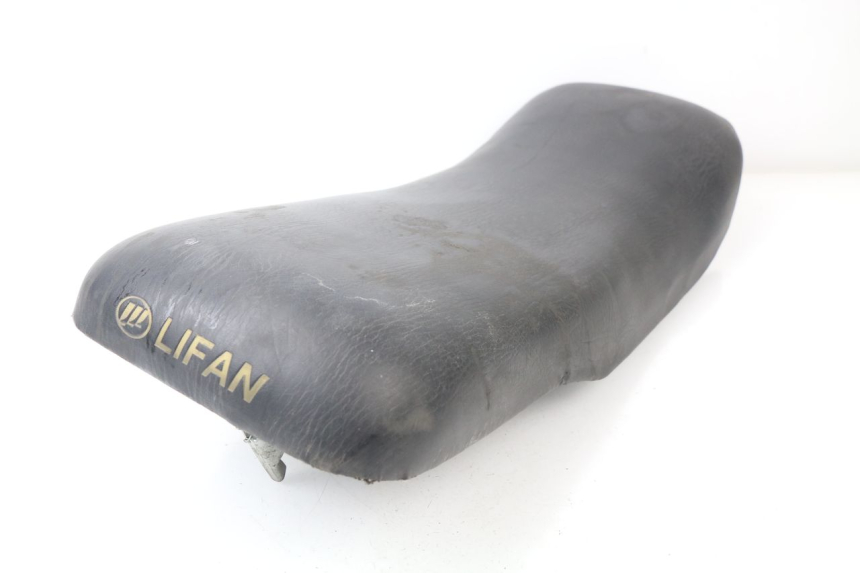 photo de SELLE LIFAN LF125ST-A 125