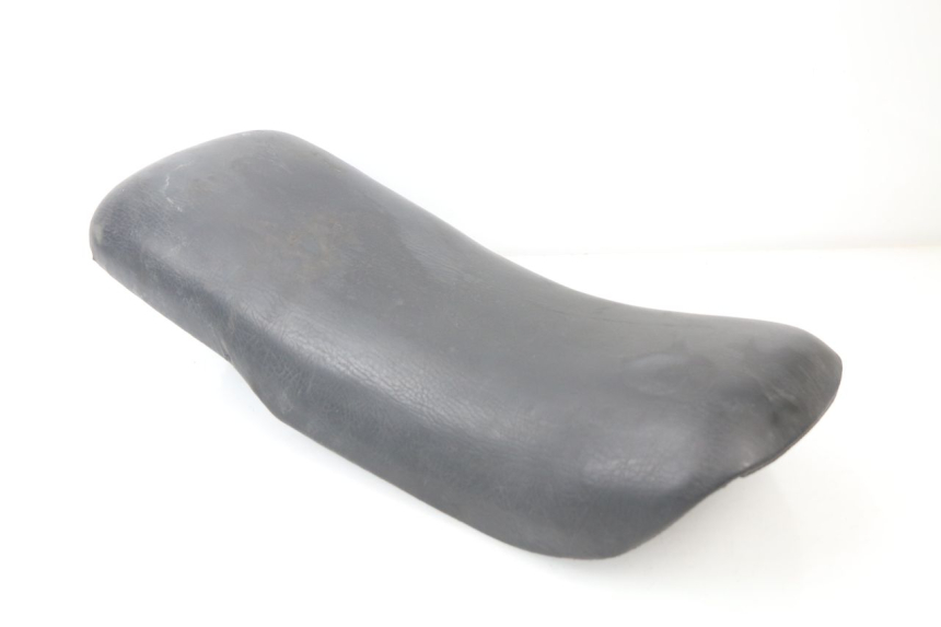 photo de SELLE LIFAN LF125ST-A 125