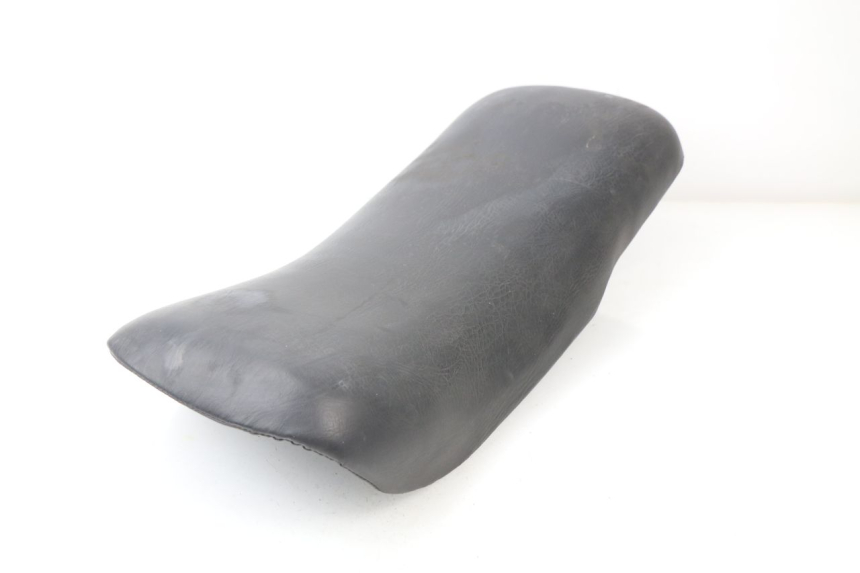 photo de SELLE LIFAN LF125ST-A 125