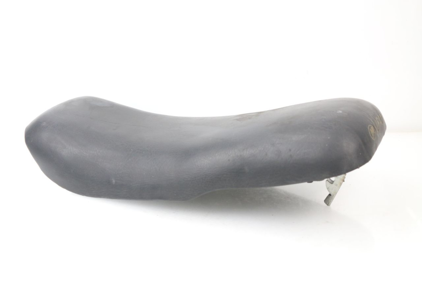 photo de SELLE LIFAN LF125ST-A 125