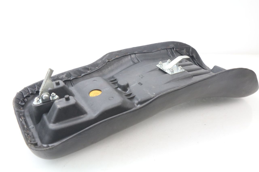 photo de SELLE LIFAN LF125ST-A 125