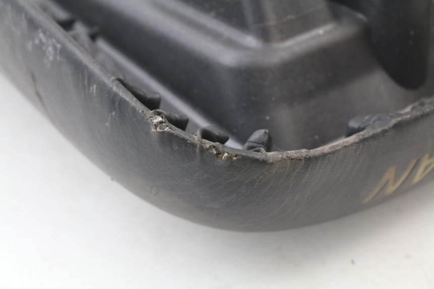 photo de SELLE LIFAN LF125ST-A 125
