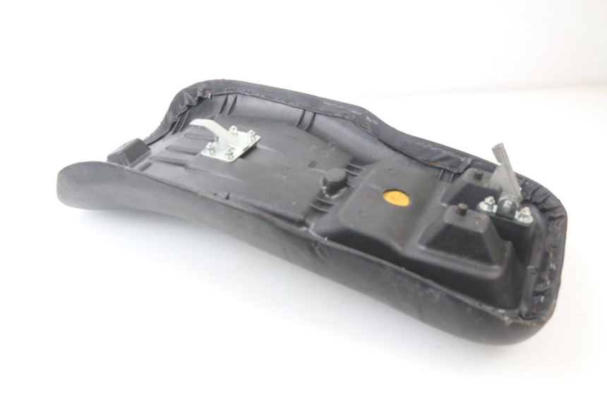 photo de SELLE LIFAN LF125ST-A 125