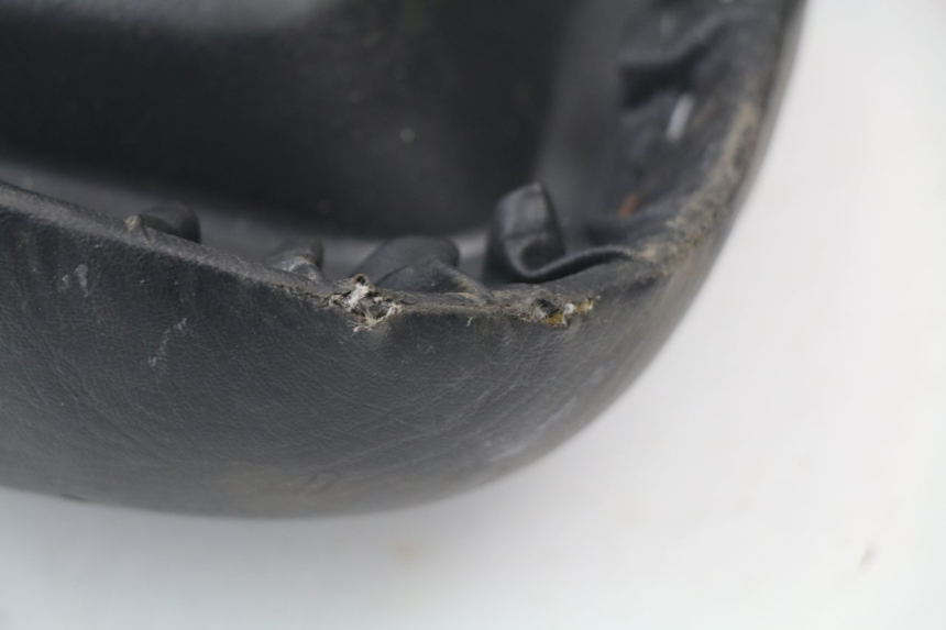 photo de SELLE LIFAN LF125ST-A 125