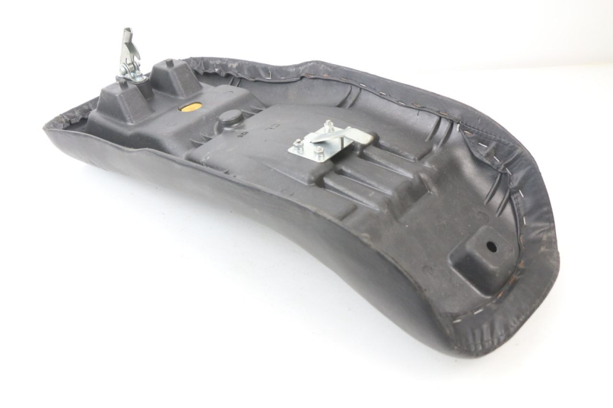 photo de SELLE LIFAN LF125ST-A 125