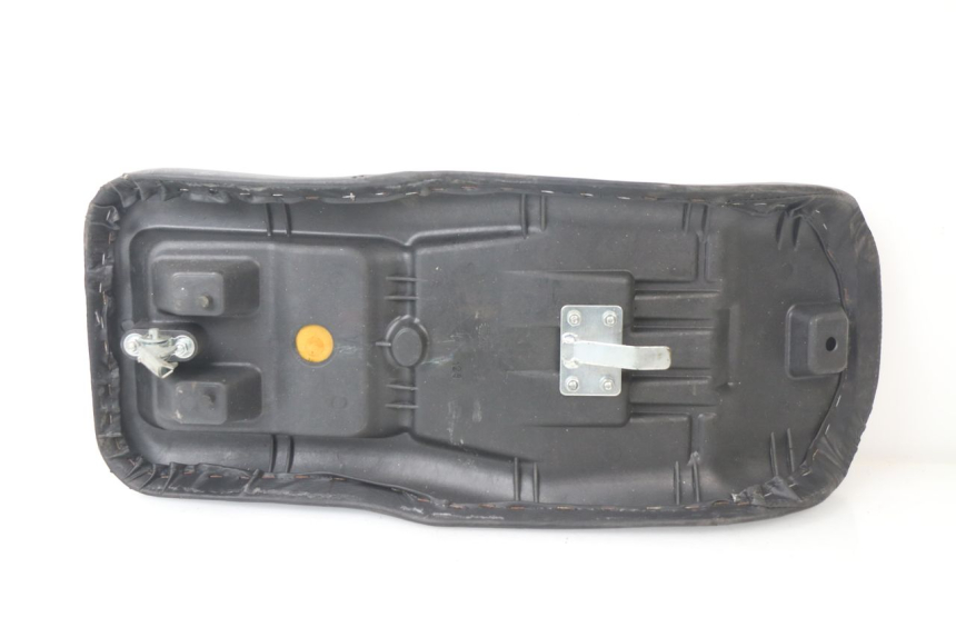 photo de SELLE LIFAN LF125ST-A 125