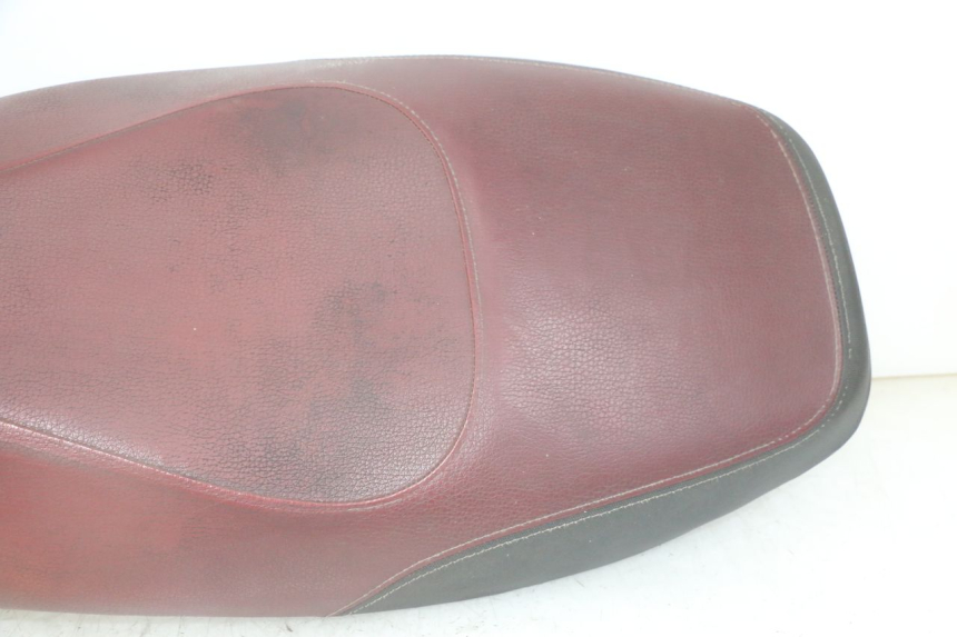 photo de SELLE KYMCO LIKE 4T 50 (2019 - 2025)