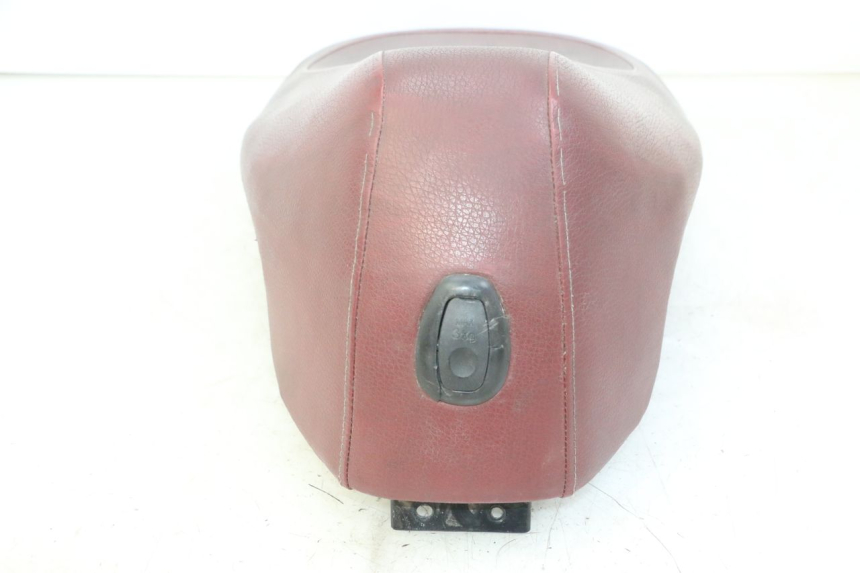 photo de SELLE KYMCO LIKE 4T 50 (2019 - 2025)