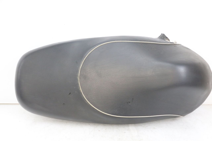 photo de SELLE KYMCO LIKE 125 (2009 - 2016) - Vue principale