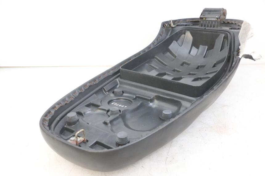 photo de SELLE KYMCO LIKE 125 (2009 - 2016) - Photo complémentaire