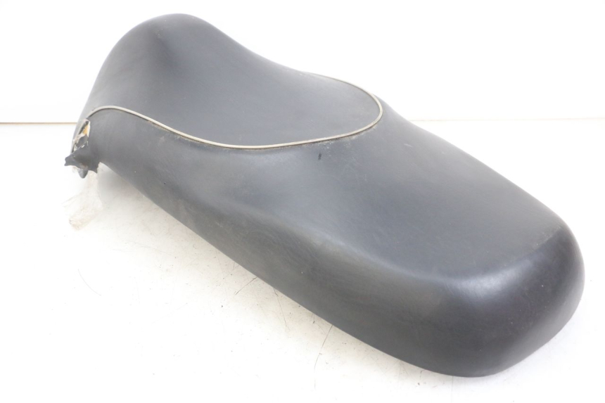 photo de SELLE KYMCO LIKE 125 (2009 - 2016) - Autre angle de vue