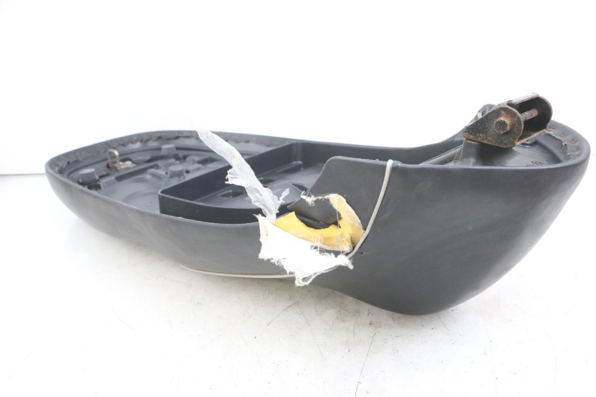 photo de SELLE KYMCO LIKE 125 (2009 - 2016) - État de surface