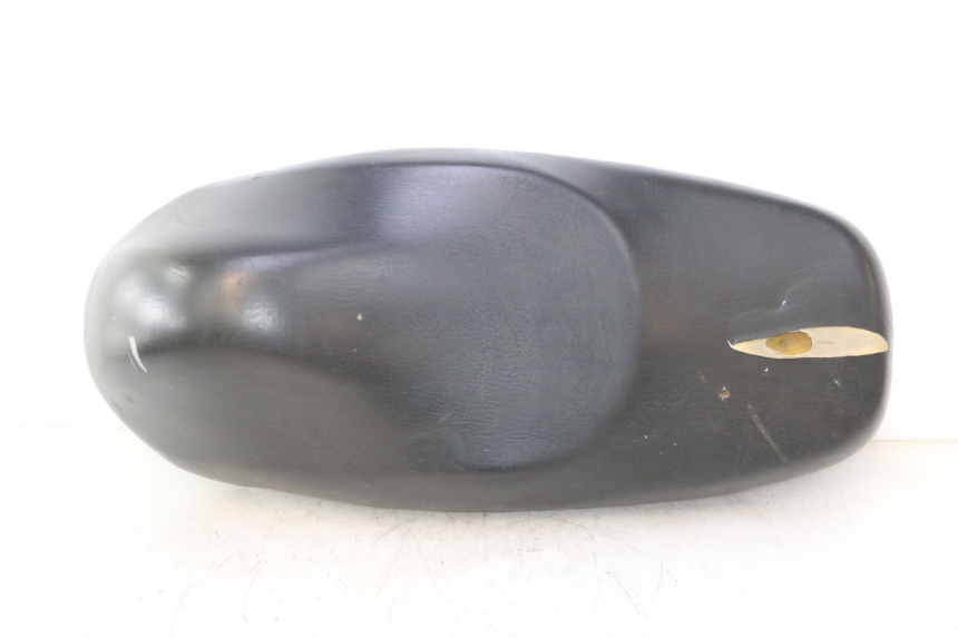 photo de SELLE KYMCO LIKE 125 (2009 - 2016) - Vue principale