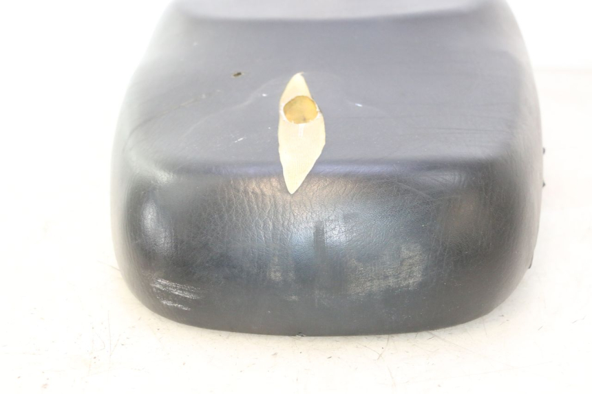photo de SELLE KYMCO LIKE 125 (2009 - 2016) - Vue produit