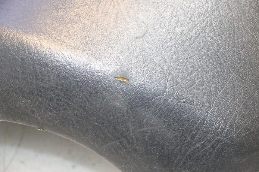 photo de SELLE KYMCO LIKE 125 (2009 - 2016) - Vue rapprochée