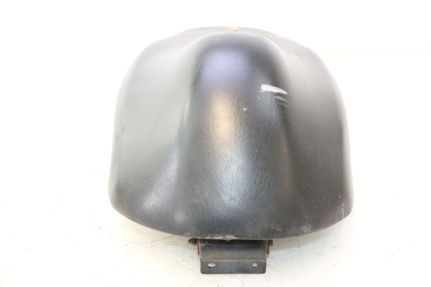 photo de SELLE KYMCO LIKE 125 (2009 - 2016) - Inspection visuelle
