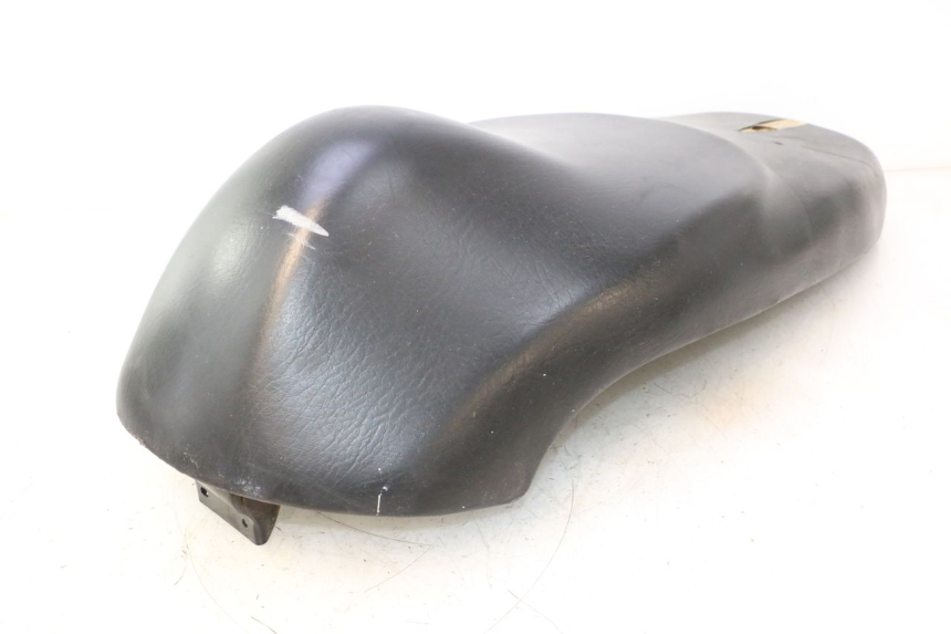 photo de SELLE KYMCO LIKE 125 (2009 - 2016) - Focus structure