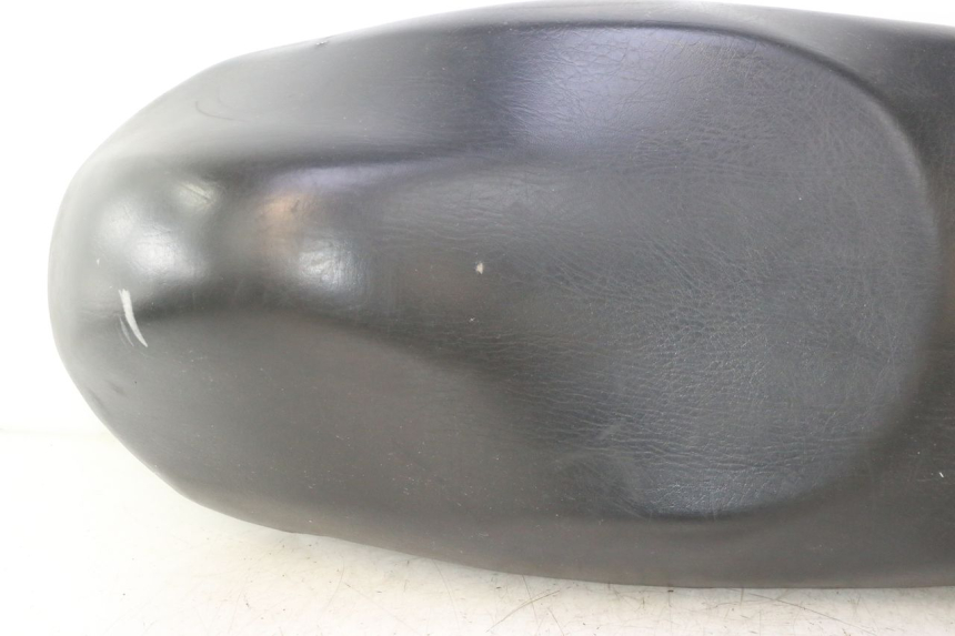 photo de SELLE KYMCO LIKE 125 (2009 - 2016) - Zoom qualité