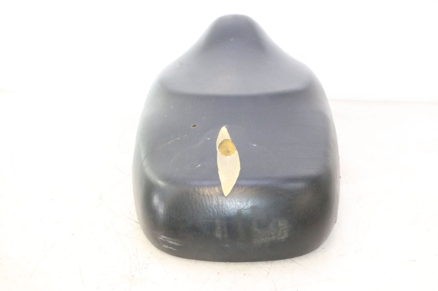 photo de SELLE KYMCO LIKE 125 (2009 - 2016) - Marquages et références