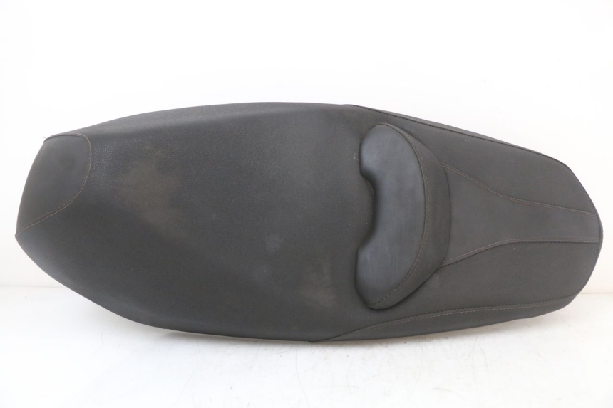 photo de SELLE LONGJIA EASY MAX 125 (2020 - 2024)