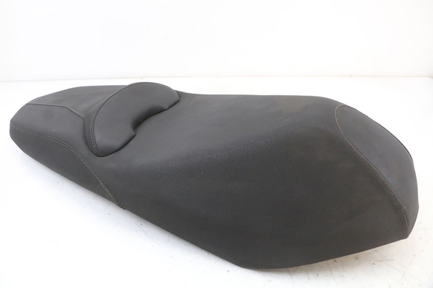photo de SELLE LONGJIA EASY MAX 125 (2020 - 2024)